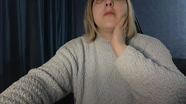 HotBrandyX online show from March 2026 03:02:01 PM