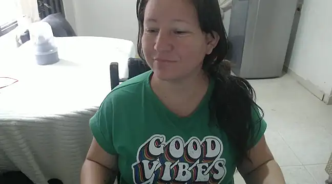 Snapshot of Yohis_Kiut25 chatting on January 2025 12:52:01 PM Yohis Kiut25 online show from January 2025 12:52:01 PM