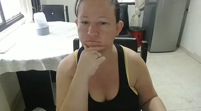 Snapshot of Yohis_Kiut25 chatting on January 2025 11:55:01 AM Yohis Kiut25 online show from January 2025 11:55:01 AM