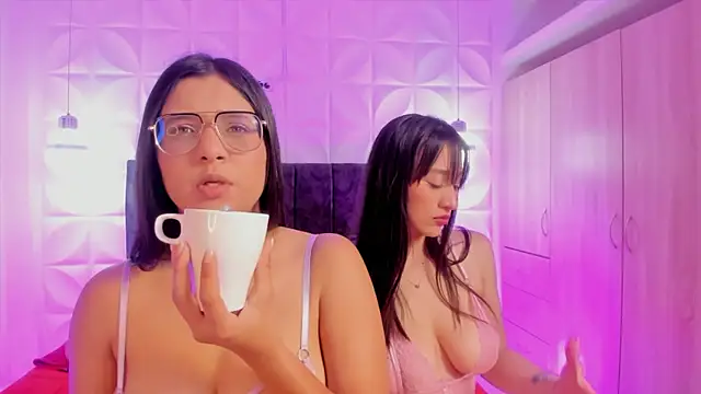 angel x13 online show from January 2026 07:37:02 PM