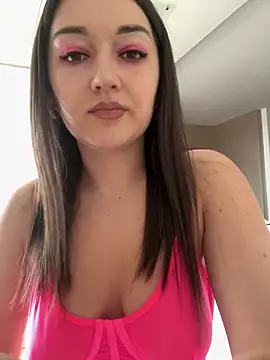 sweetflowers69 online show from March 2025 11:27:01 AM