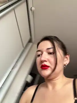 sweetflowers69 online show from March 2025 09:05:01 AM