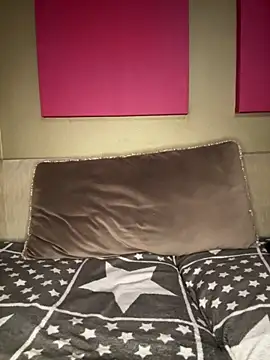 sweetflowers69 online show from March 2026 08:59:02 PM