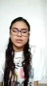 enid greins online show from January 2025 02:33:02 PM