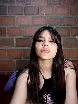 enid greins online show from February 2025 10:52:02 PM