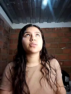 enid greins online show from September 2025 08:21:01 PM