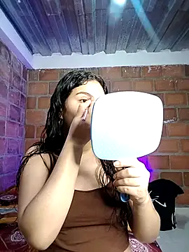 enid greins online show from September 2025 07:28:02 PM