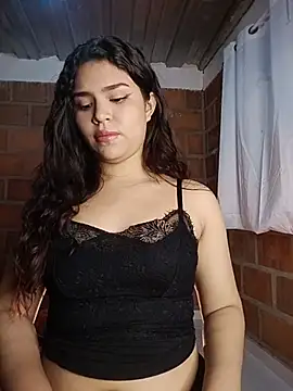 enid greins online show from November 2025 01:32:02 PM