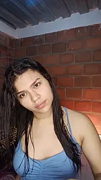 enid greins online show from November 2025 12:50:02 PM