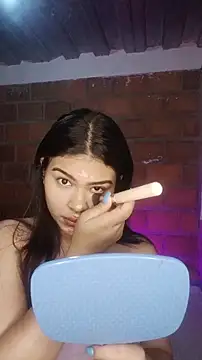 enid greins online show from December 2025 12:34:02 PM