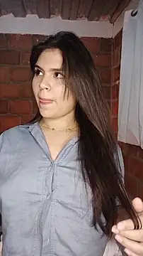 enid greins online show from January 2026 12:48:01 AM