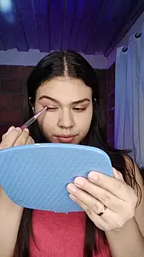 enid greins online show from January 2026 12:54:01 PM