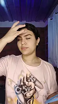 enid greins online show from January 2026 12:43:01 PM