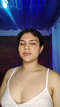 enid greins online show from January 2026 12:42:01 PM