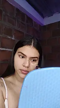 enid greins online show from February 2026 11:36:02 AM