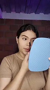 enid greins online show from February 2026 09:59:02 AM