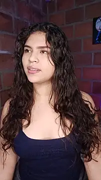 enid greins online show from February 2026 04:16:02 PM