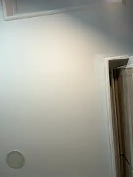 dereckgreen online show from February 2026 10:31:01 PM