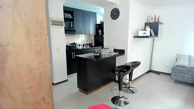 dereckgreen online show from March 2026 07:54:01 PM