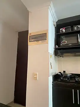 dereckgreen online show from April 2026 04:52:01 PM