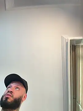 dereckgreen online show from April 2026 05:51:01 PM