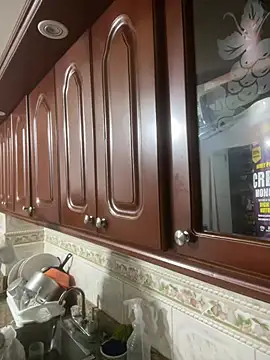 viktoria davis  online show from February 2026 11:55:02 PM