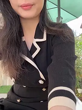 ha888we online show from April 2026 04:12:01 PM