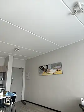 Go Meg online show from October 2025 04:13:01 AM