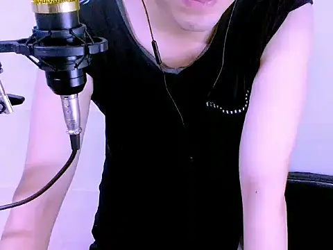 JAPYT online show from February 2026 11:49:01 PM