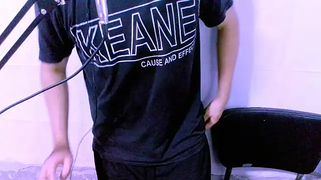 JAPYT online show from March 2026 09:50:01 PM