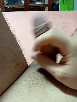 JAPYT online show from March 2026 05:30:01 AM