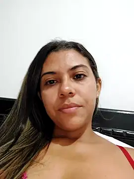 CallMeHeaven online show from November 2025 12:05:01 AM