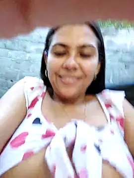 CallMeHeaven online show from December 2025 02:46:02 PM