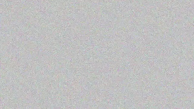 Elsa-bad online show from February 2025 11:24:02 PM