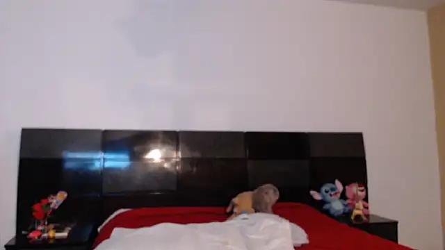 Elsa-bad online show from February 2025 04:58:02 AM