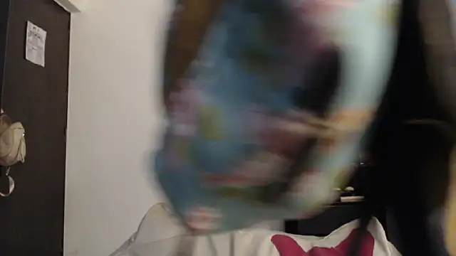 Elsa-bad online show from March 2025 10:27:02 PM