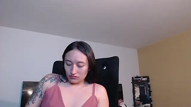 Elsa-bad online show from March 2025 08:29:01 AM