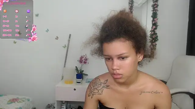 joker harley18 online show from February 2025 10:53:02 PM