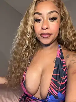 hazelbaby8880 online show from January 2025 06:47:01 AM