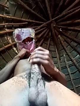 MrHardRider23 online show from March 2026 06:52:01 AM