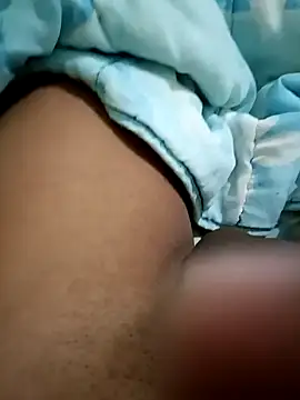 90danil09 online show from December 2025 04:55:01 AM