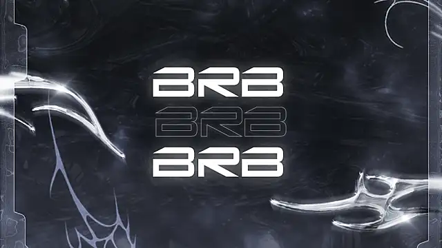 roxy toxic online show from October 2025 01:27:02 AM