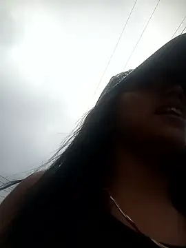 Stephanie69ryanhot online show from March 2026 01:11:02 PM