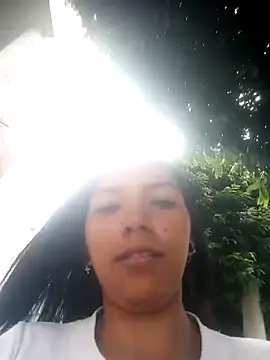 Snapshot of Stephanie69ryanhot chatting on June 2026 01:25:01 PM Stephanie69ryanhot online show from June 2026 01:25:01 PM