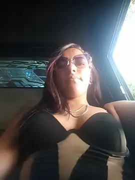 Snapshot of Stephanie69ryanhot chatting on June 2026 01:36:01 PM Stephanie69ryanhot online show from June 2026 01:36:01 PM