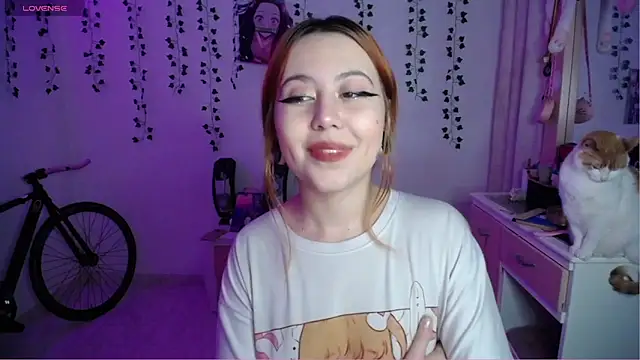  codeline online show from October 2025 05:48:02 AM