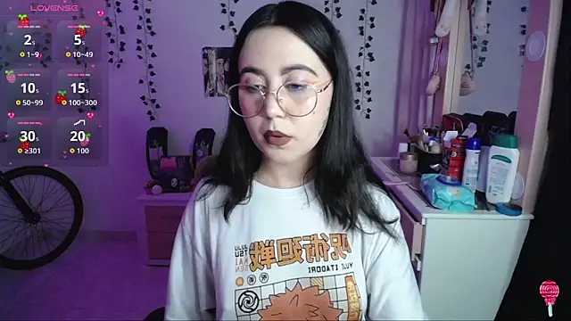  codeline online show from November 2025 04:13:02 AM