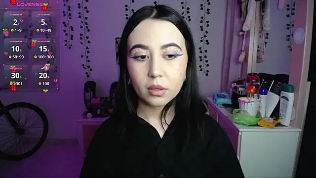  codeline online show from December 2025 03:01:01 AM