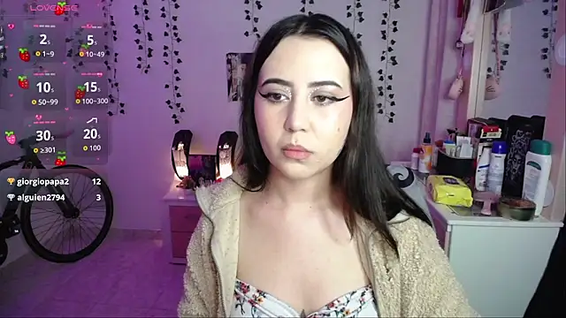  codeline online show from December 2025 05:48:02 AM