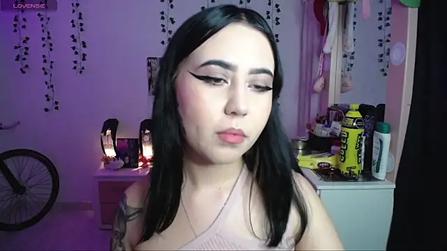  codeline online show from January 2026 05:34:01 AM